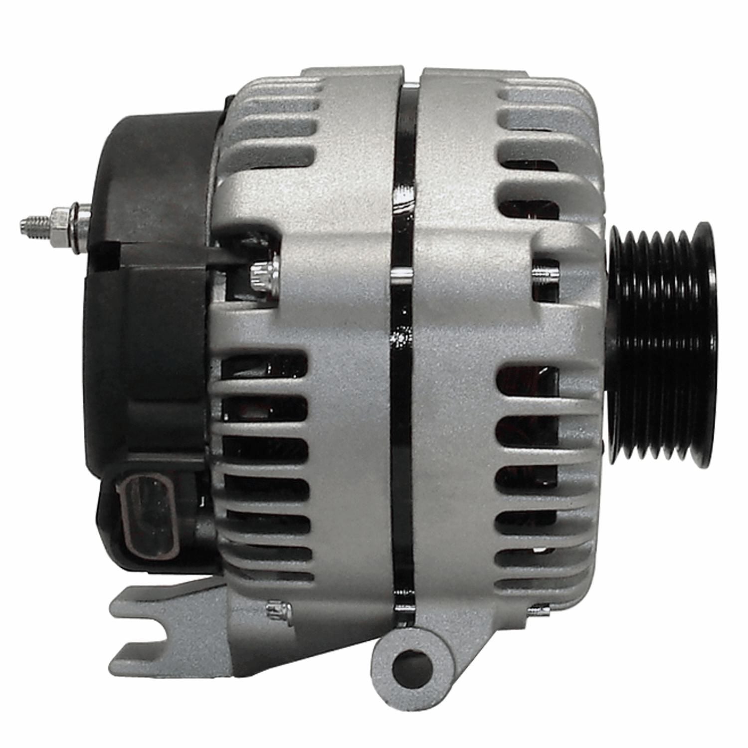 Alternator DL1803-16-12