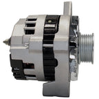 TotalPro Remanufactured Alternator T1352-6-11
