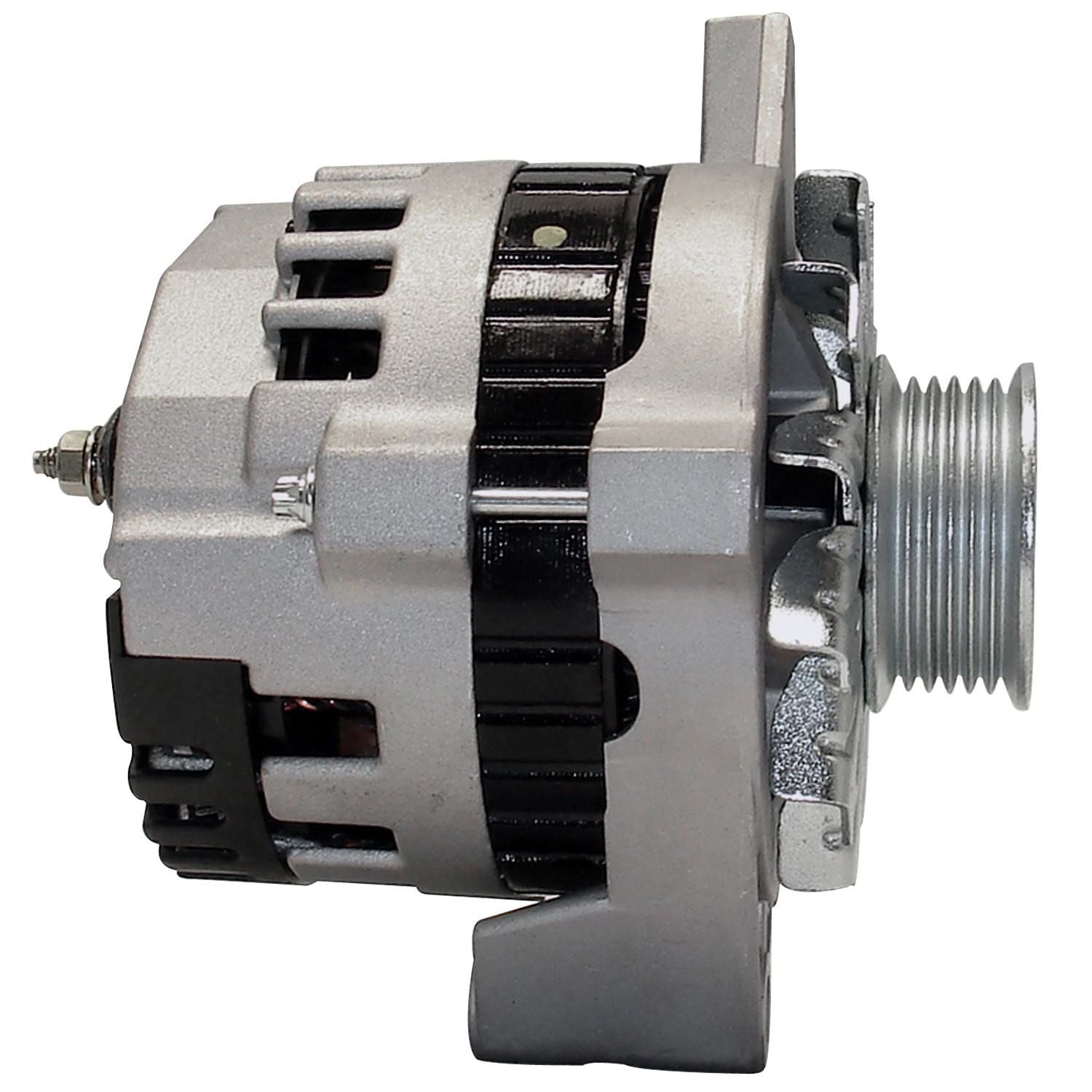 TotalPro Remanufactured Alternator T1352-6-11