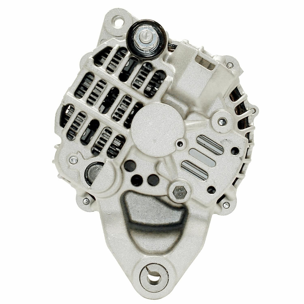 Alternator 14258