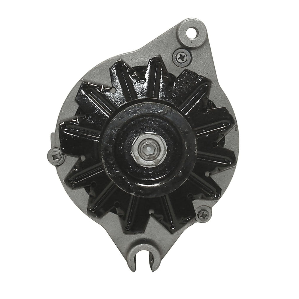 Alternator 14897
