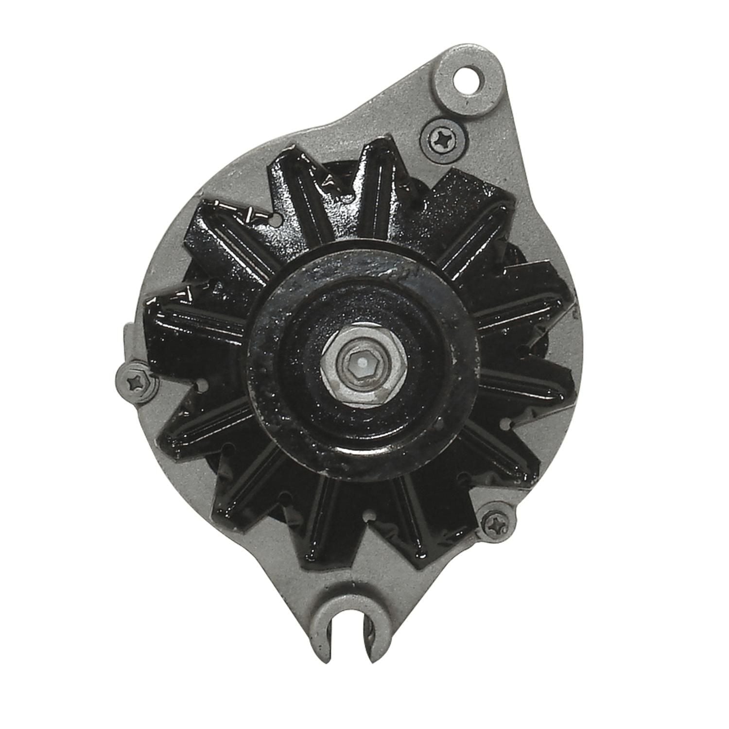 Alternator 14897