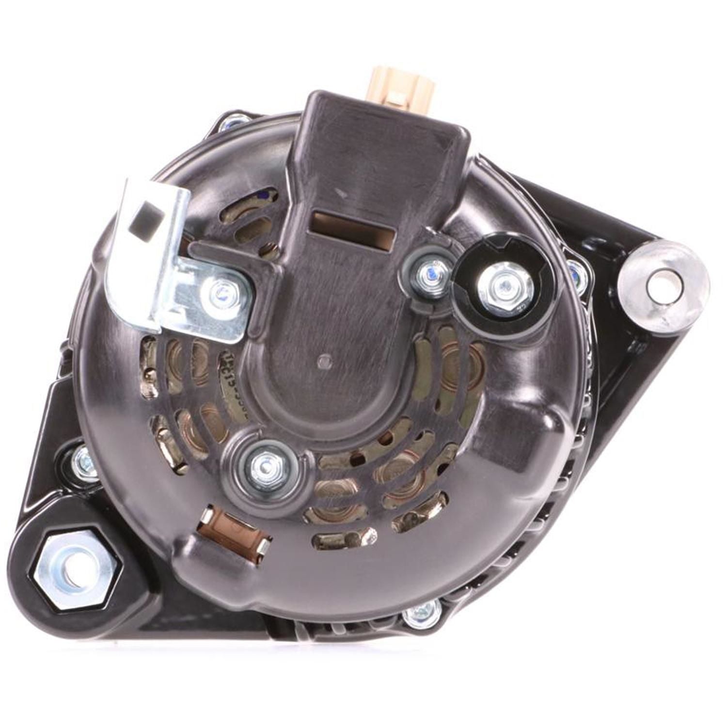 New Alternator NDLG41547