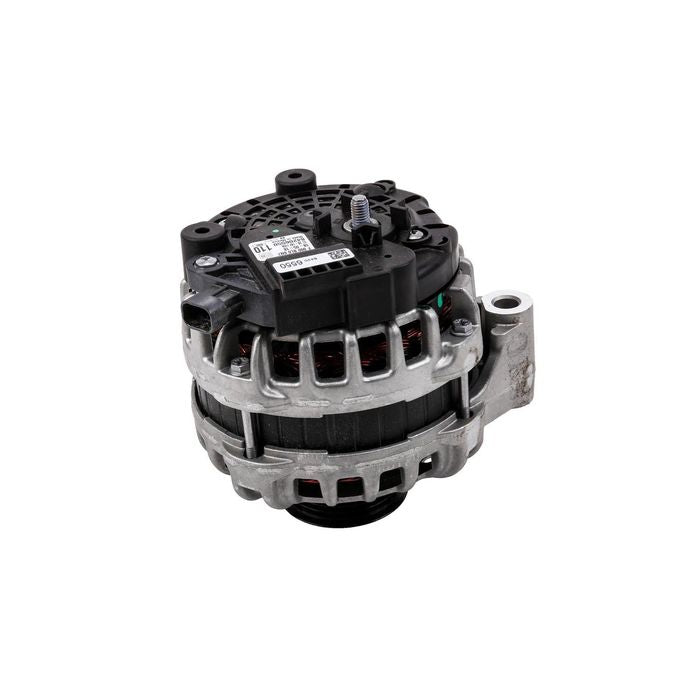 GM Genuine Parts Alternator 84206550