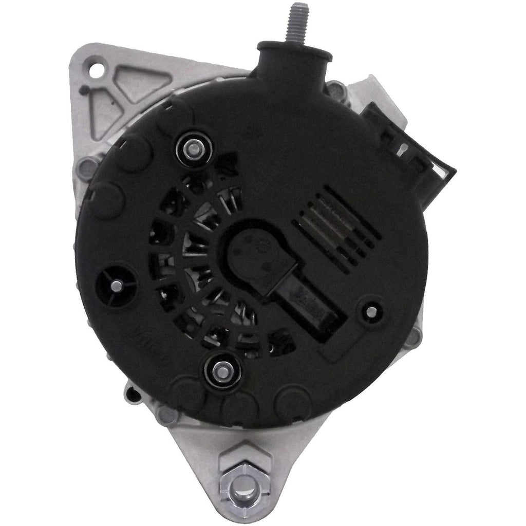 Alternator 10246