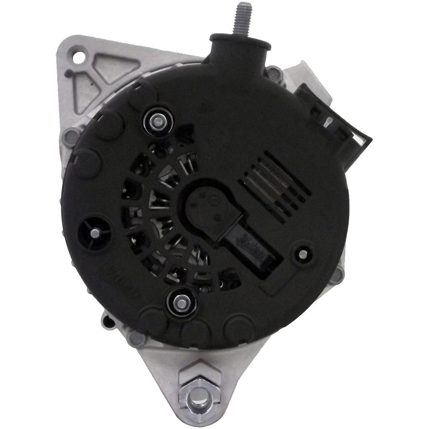 Alternator 10246