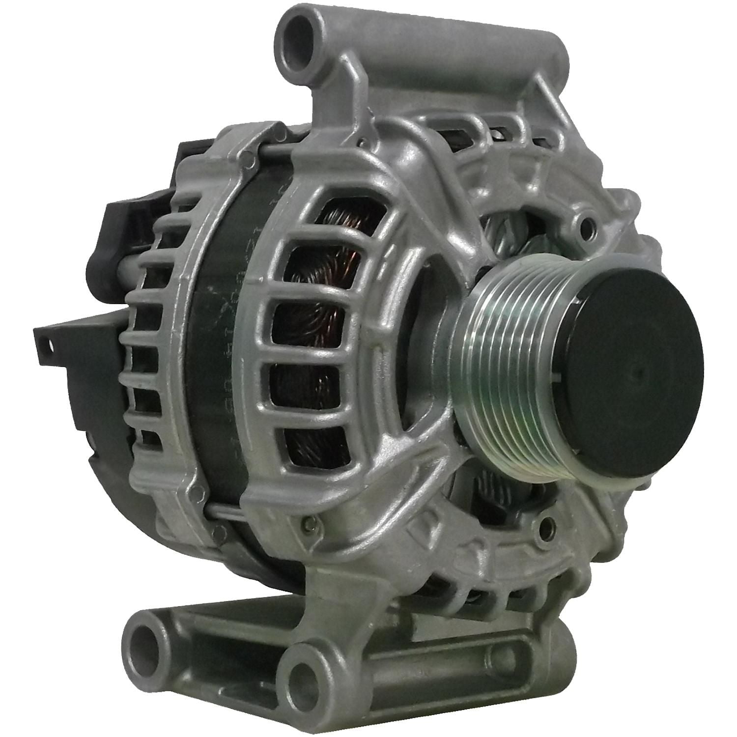 Alternator ADL2224-17-1