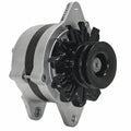Alternator 13168