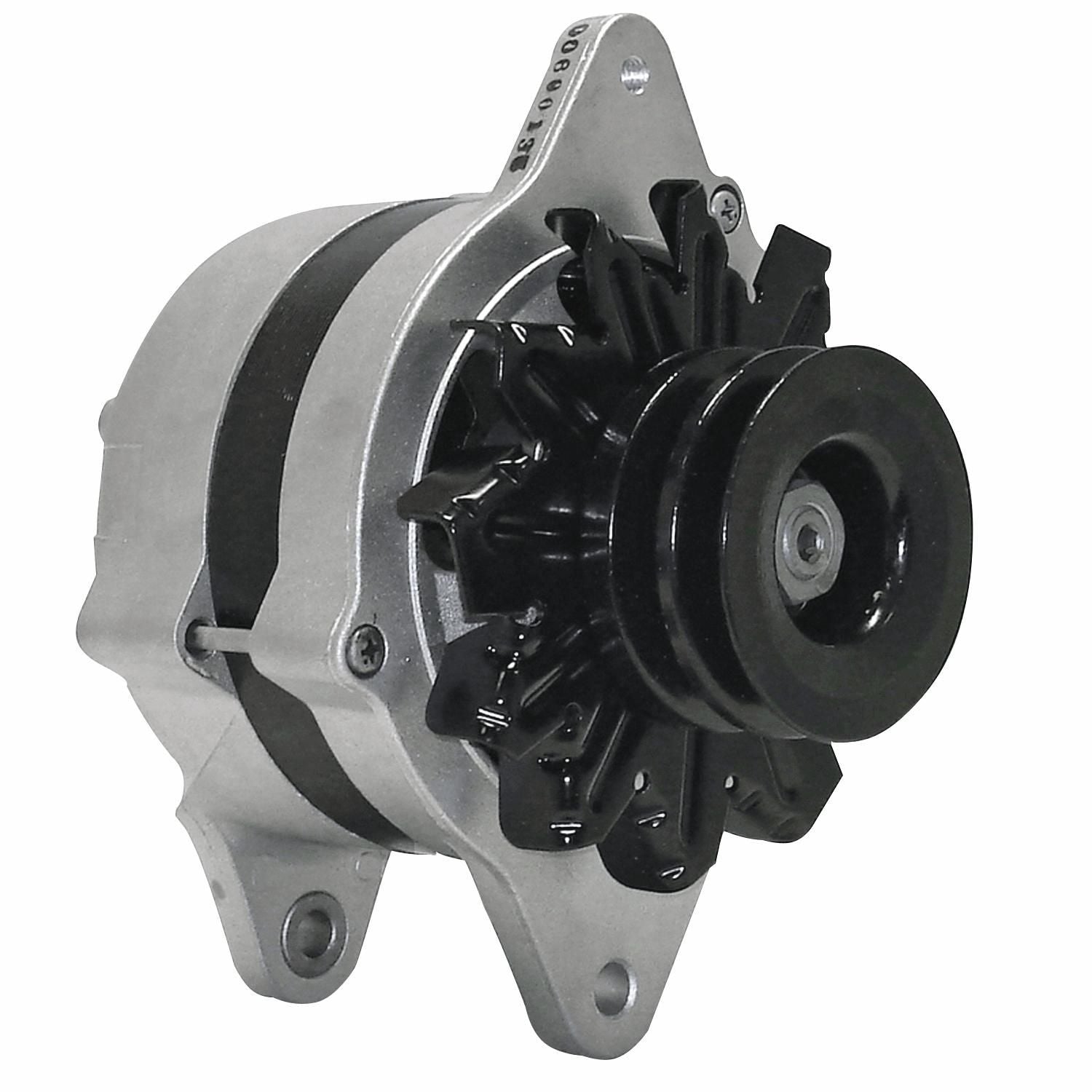 Alternator 13168