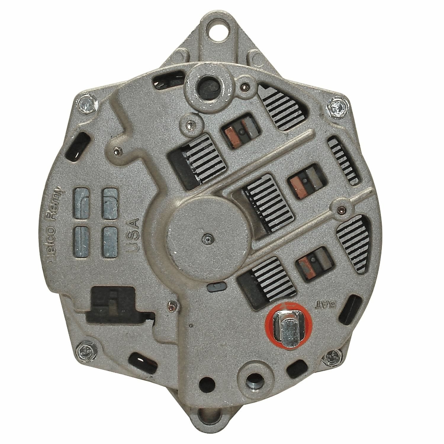 Alternator DL1428-6-7