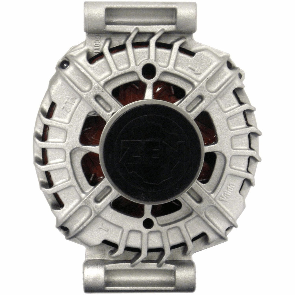 Alternator 10167