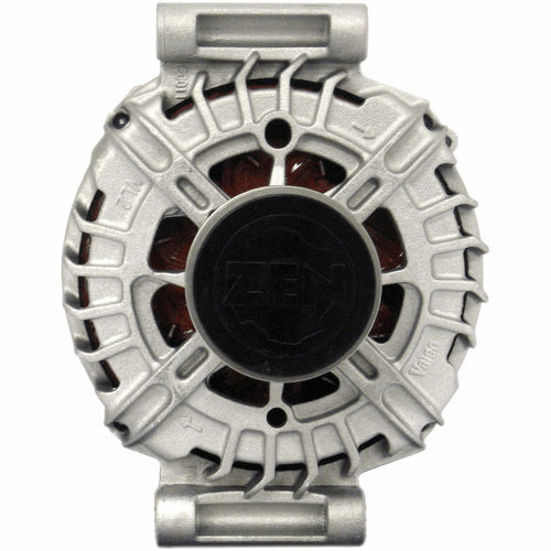 Alternator 10167