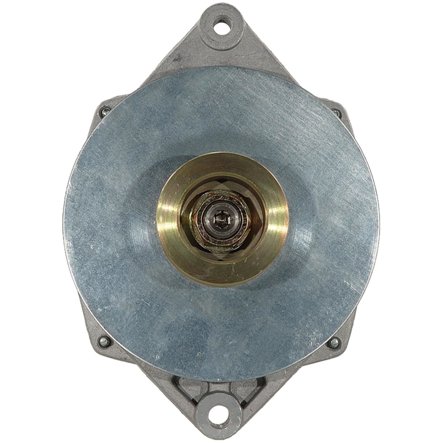 Gold New Alternator DLG1490-6-1