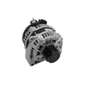 GM Genuine Parts Alternator 84493690