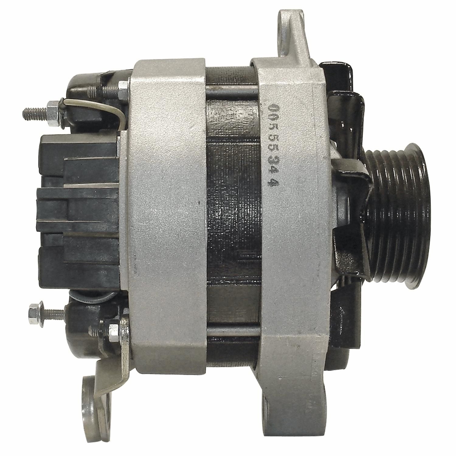 Alternator 14753
