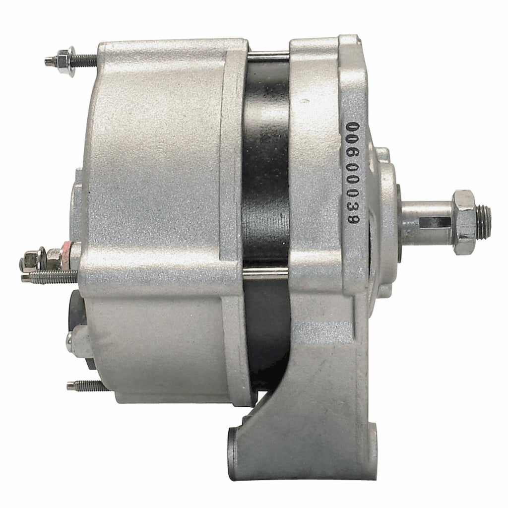 Alternator 14421
