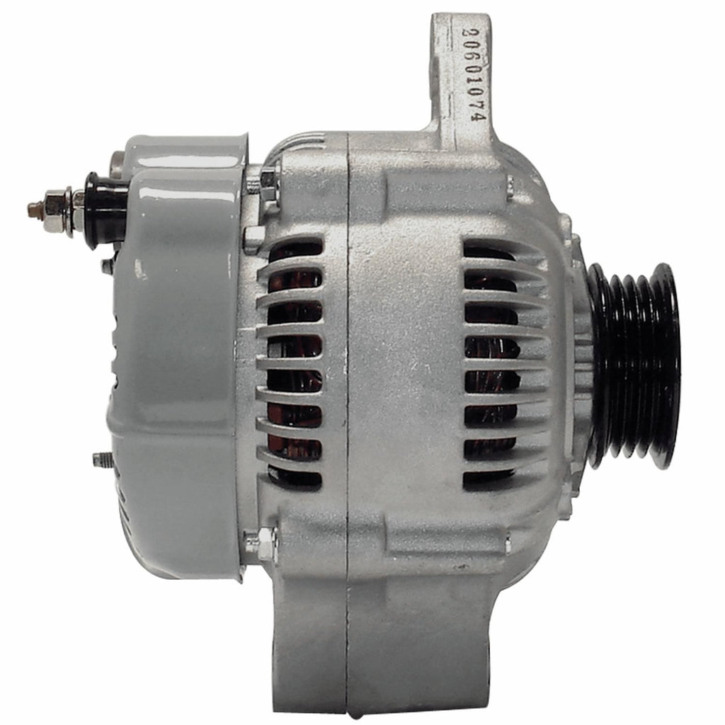 Alternator 14971