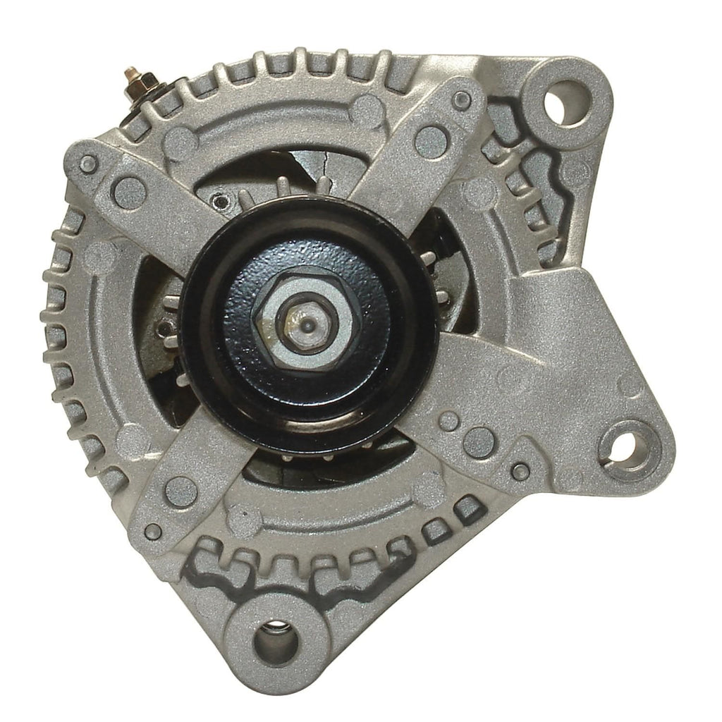 TotalPro Alternator T13994
