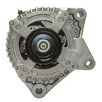 TotalPro Alternator T13994