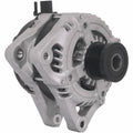 Alternator 10266