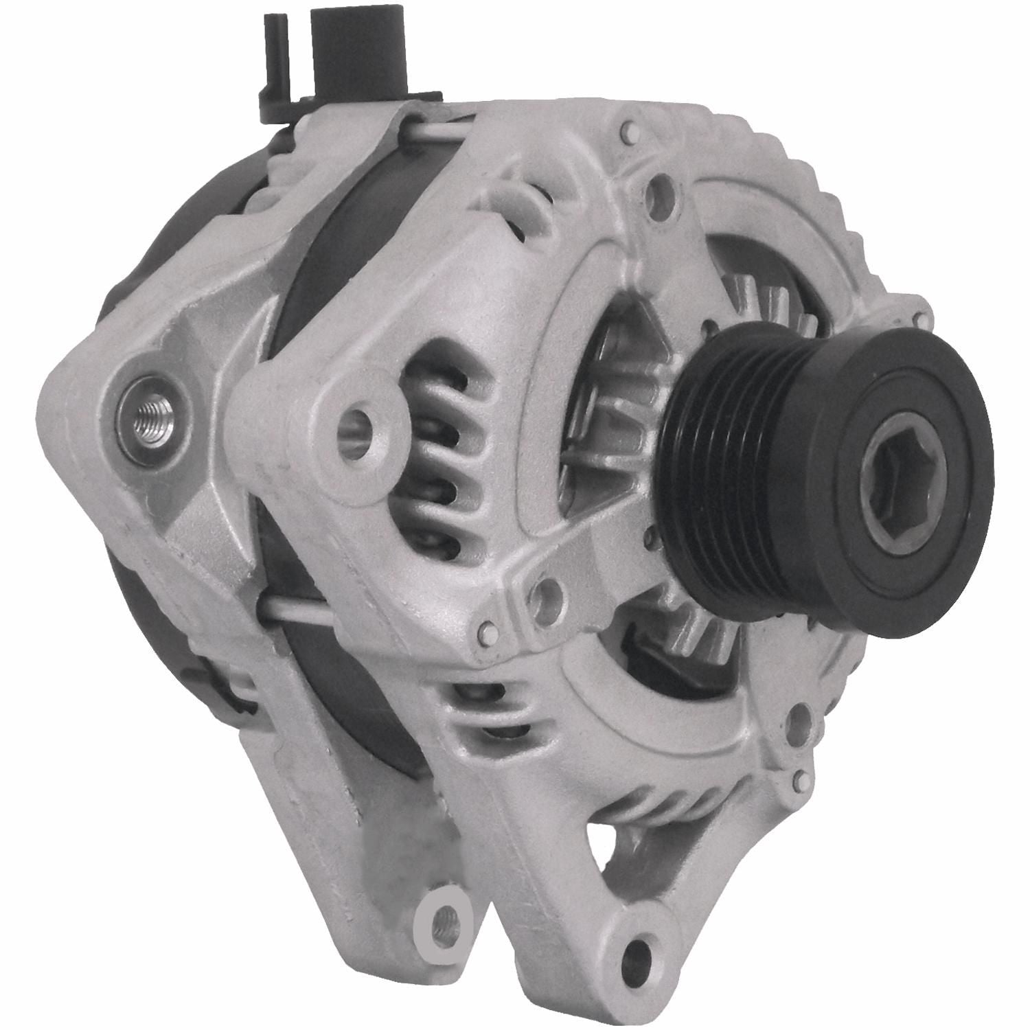 Alternator 10266