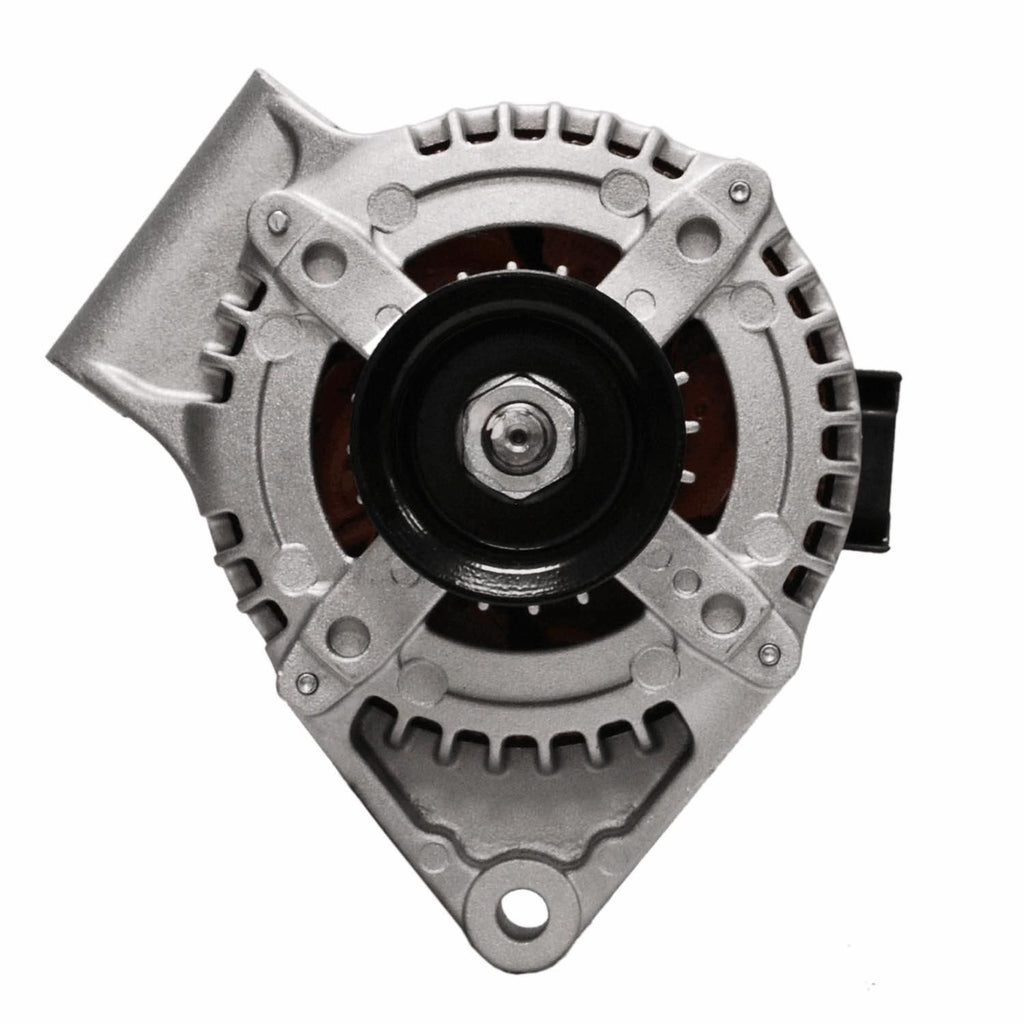 Gold New Alternator DLG5589-6-9