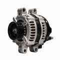 Alternator DL5595-6-11