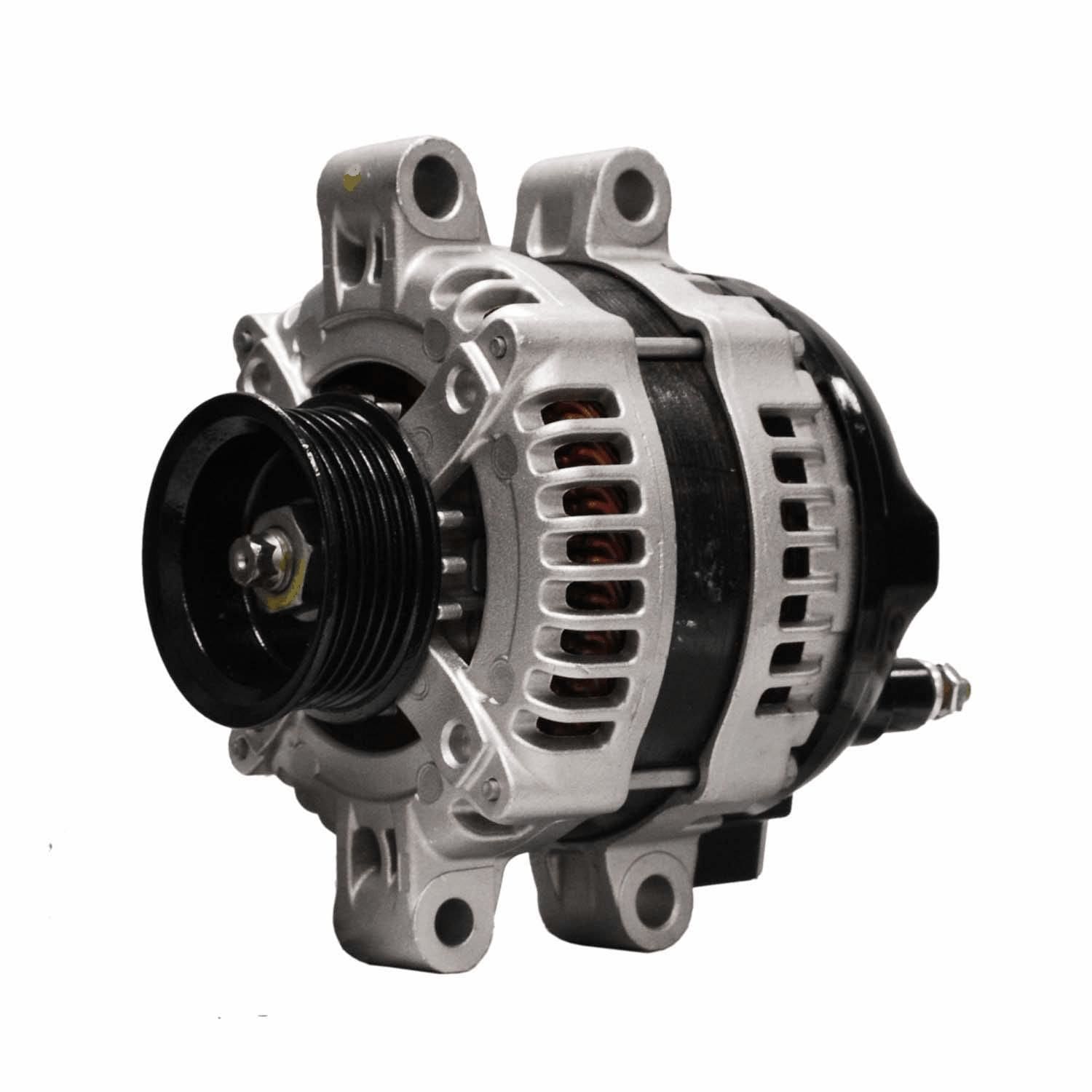 Alternator DL5595-6-11