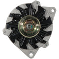 Gold New Alternator DLG1387-6-3