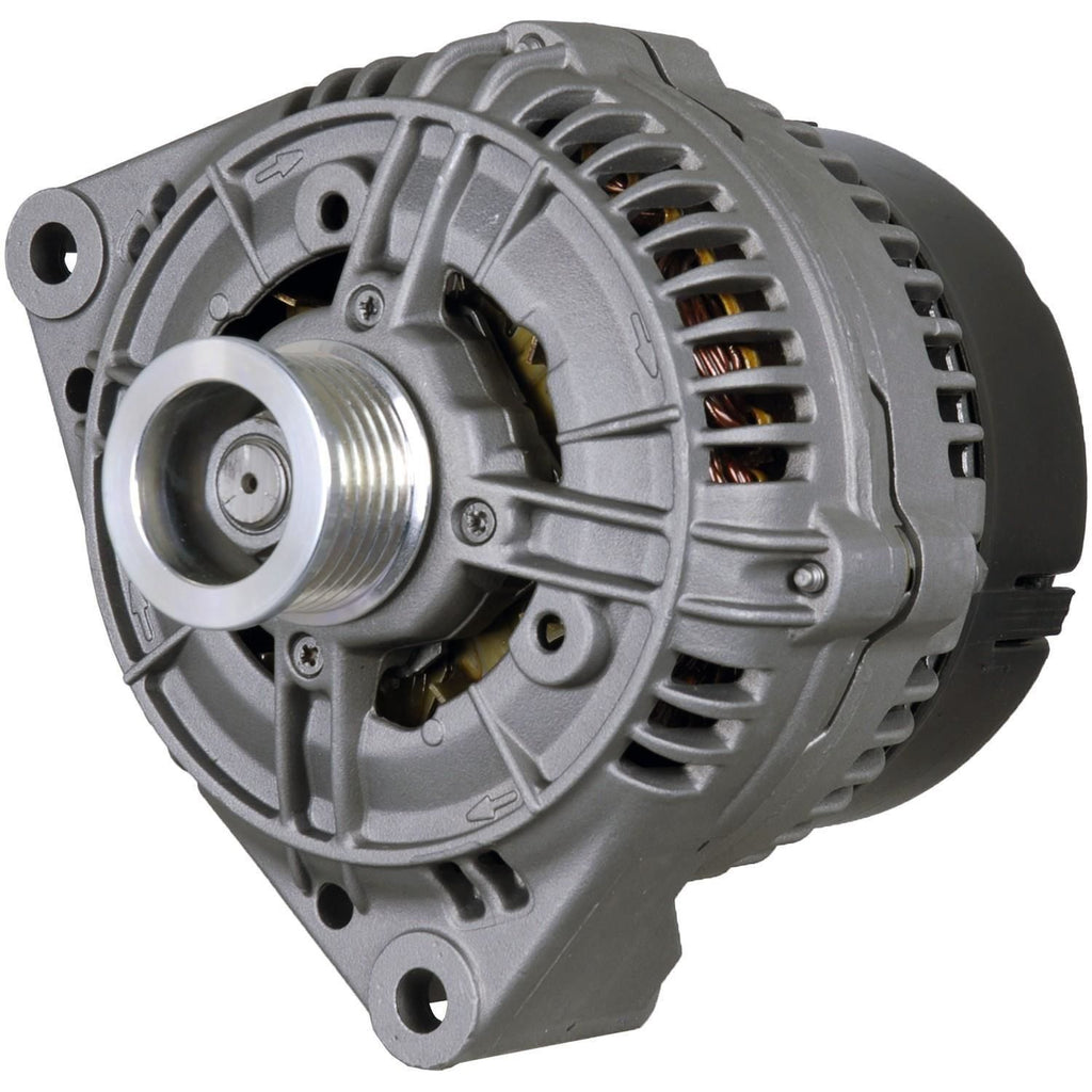 Alternator 14999