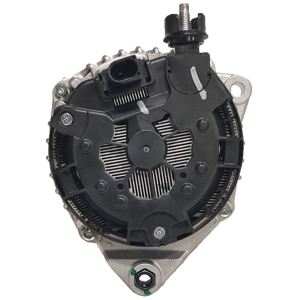 Alternator 11829