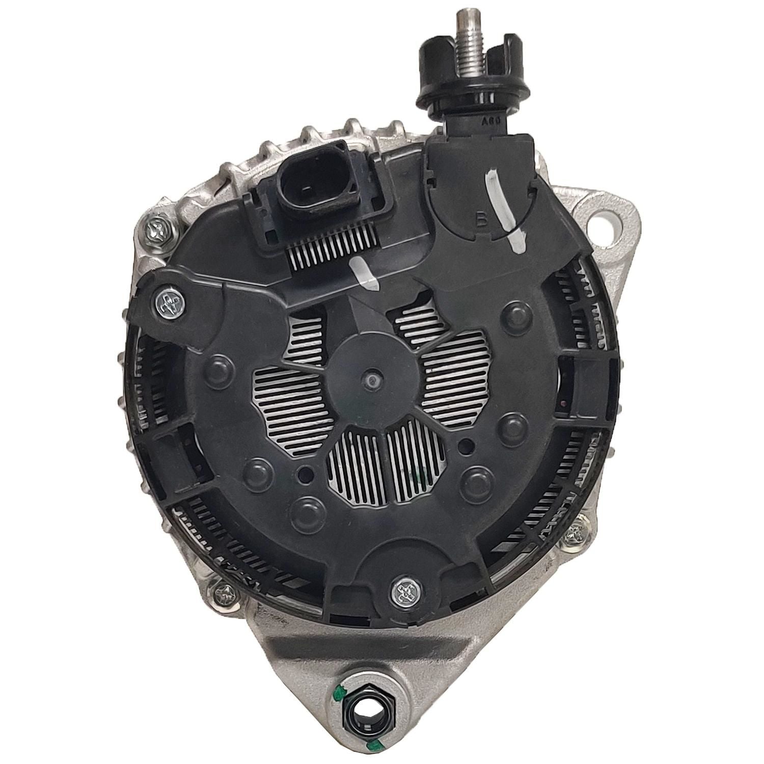 Alternator 11829