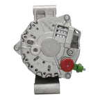 TotalPro Remanufactured Alternator T3637-18-2