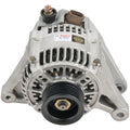 Bosch Remanufactured Alternator AL3300X