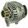Gold New Alternator 13777N