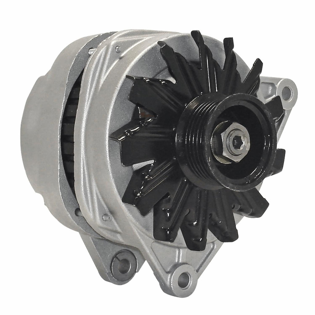 Alternator DL1433-16-10