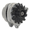 Alternator DL1433-16-10
