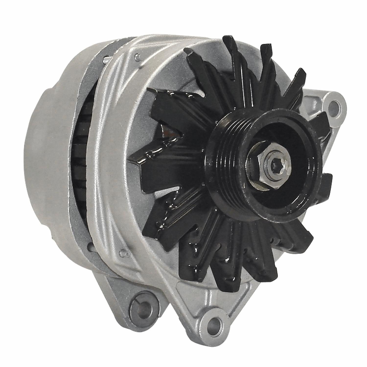 Alternator DL1433-16-10