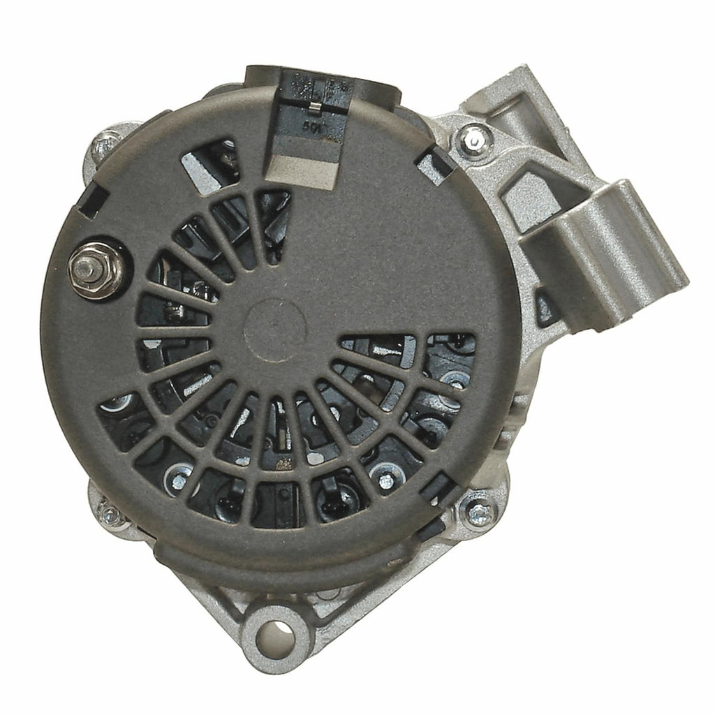 Alternator DL1702-16-12