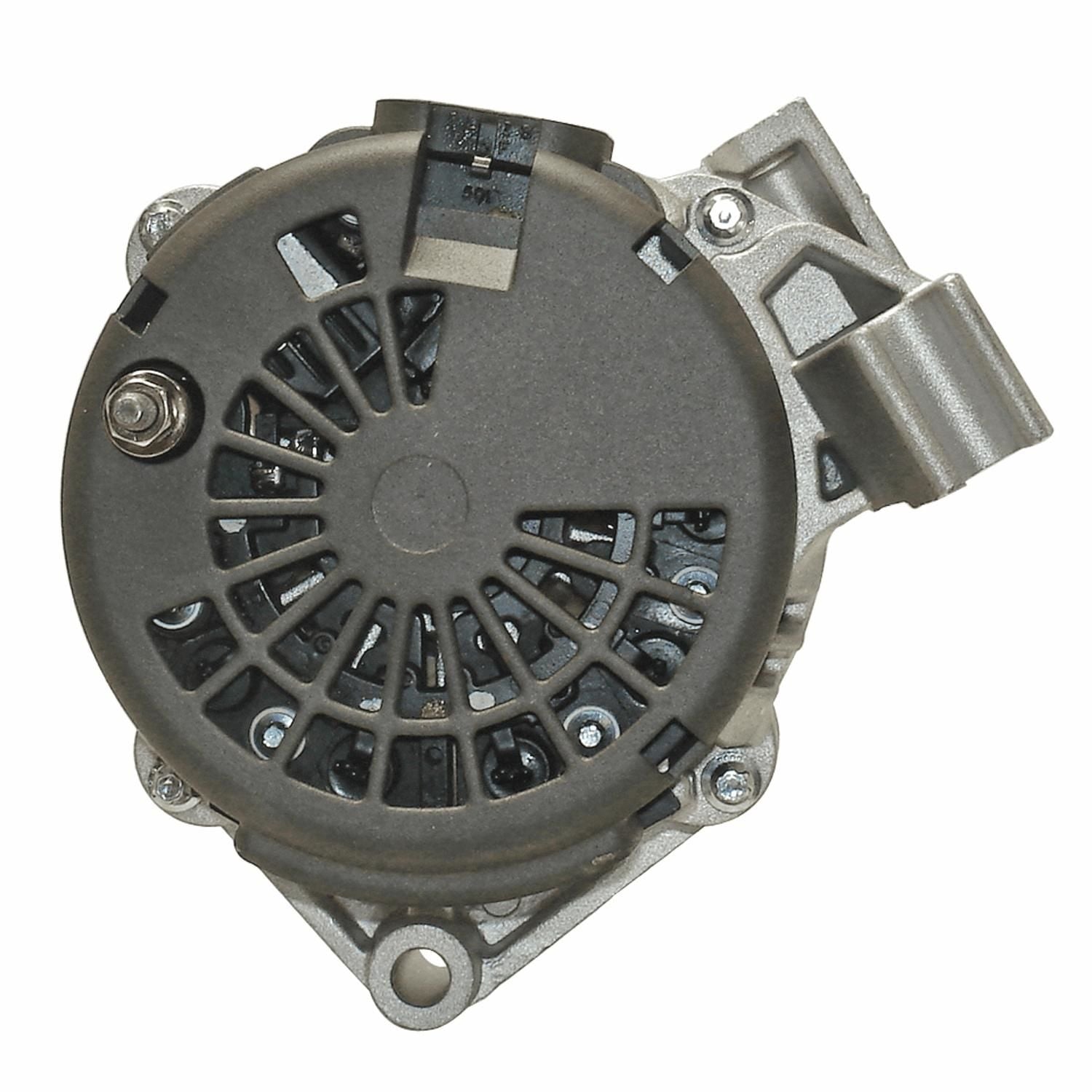 Alternator DL1702-16-12