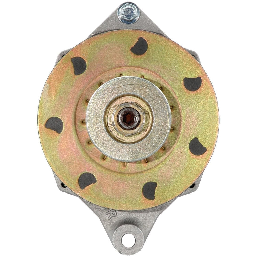 Alternator DL70879