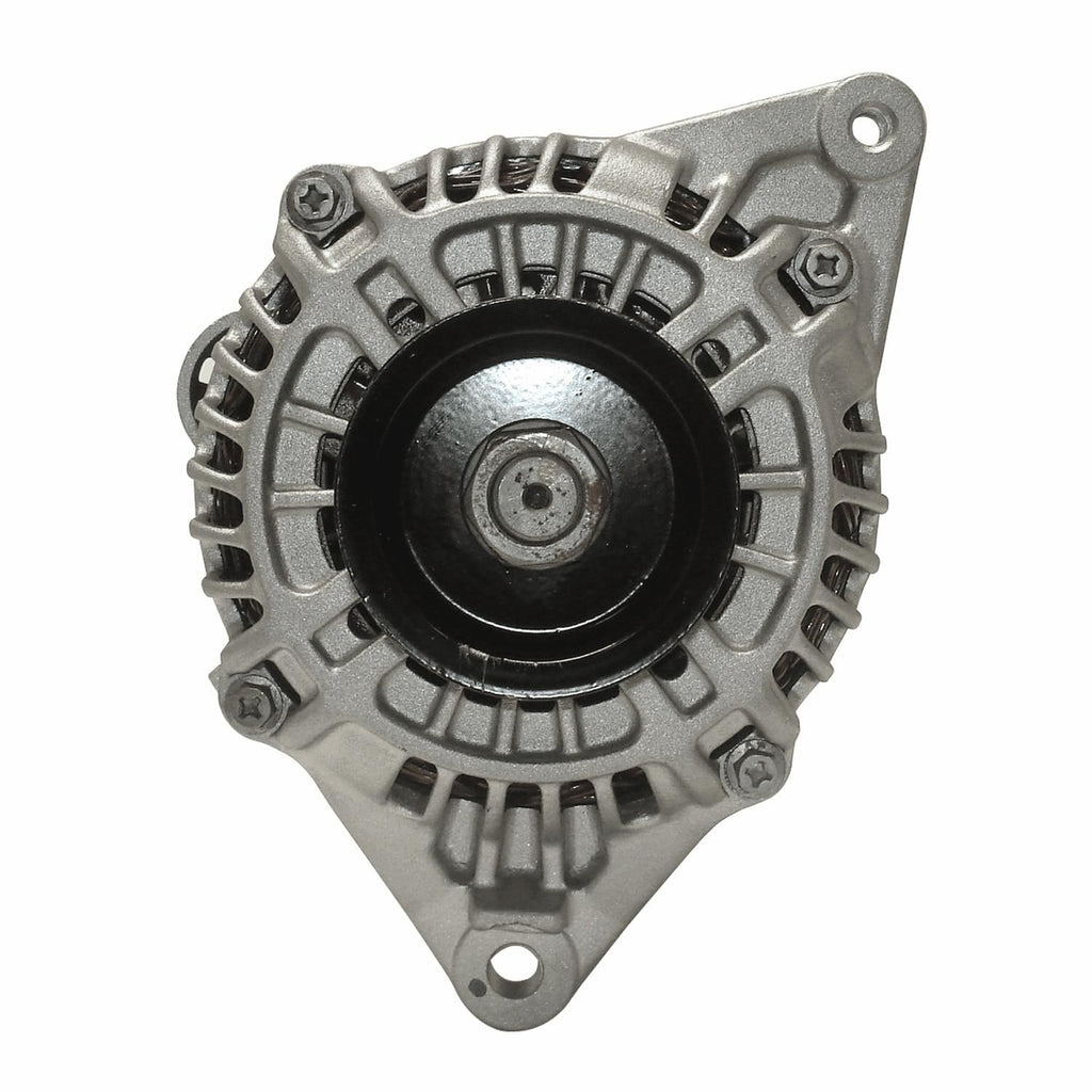 Alternator 11028