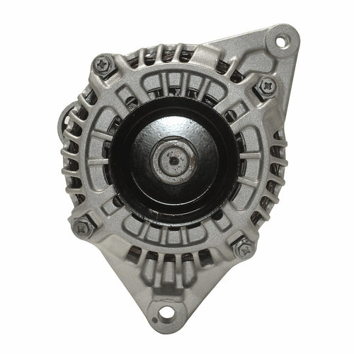 Alternator 11028