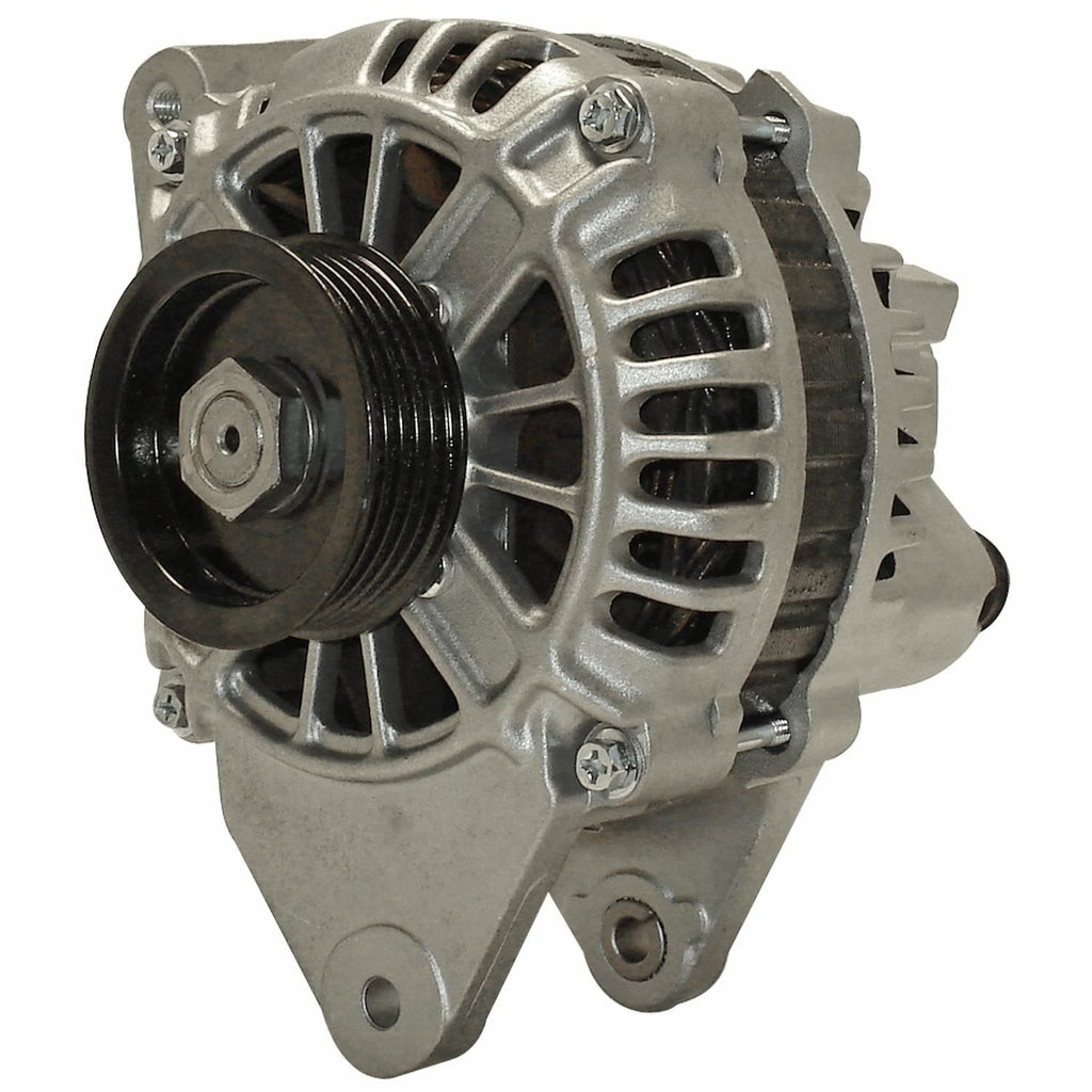 Alternator 13422