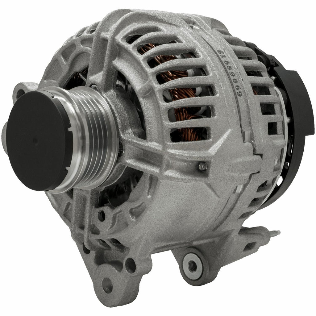Alternator 15011