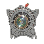 TotalPro Remanufactured Alternator T3612-16-10