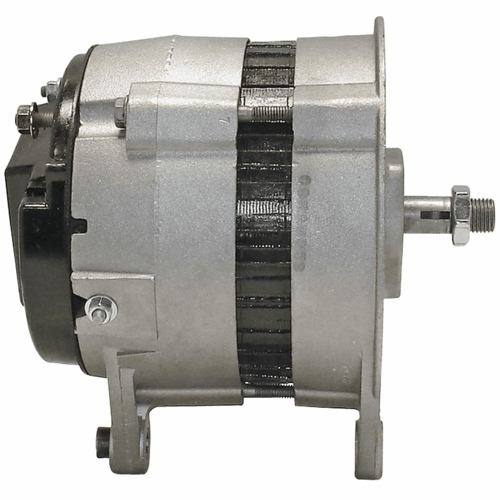 Alternator 14056