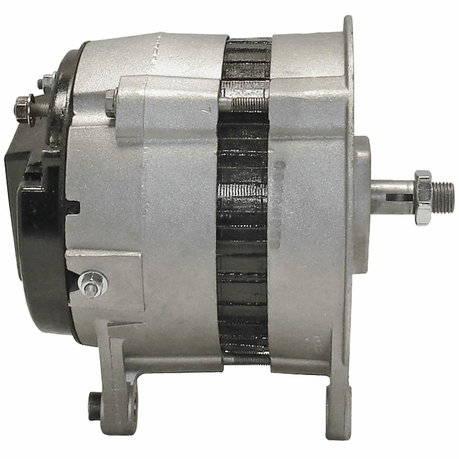 Alternator 14056