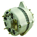 Gold New Alternator 7429N