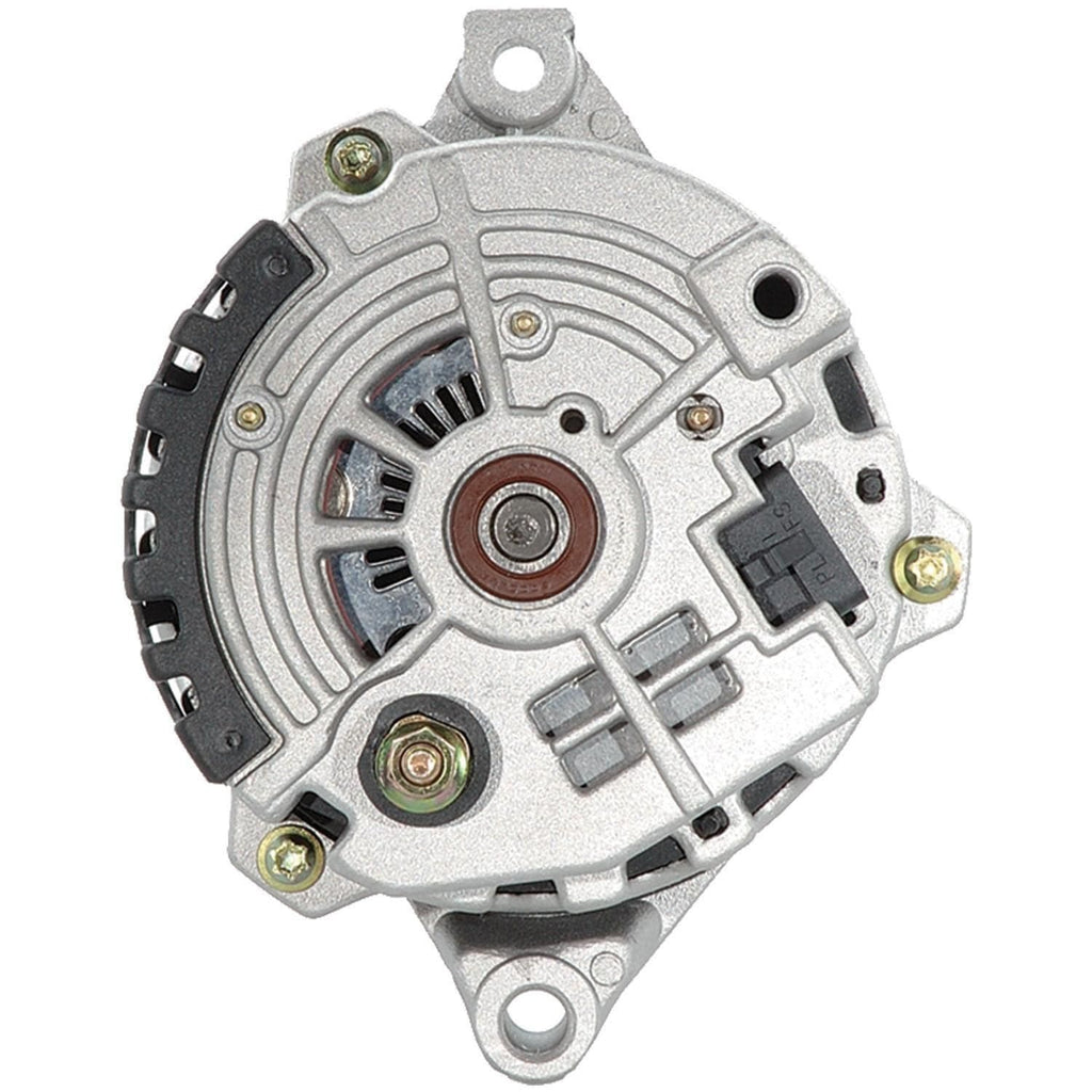 Alternator DL1395-6-3